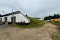 Zakład produkcyjny 875 m² Salaspils, Łotwa