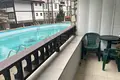 Appartement 2 chambres 65 m² Sveti Vlas, Bulgarie