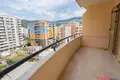 2 room apartment  in Bashkia Vlore, Albania
