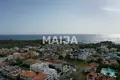 3 bedroom apartment 300 m² San Rafael del Yuma, Dominican Republic