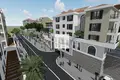 Apartment 38 m² Donja Lastva, Montenegro