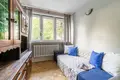 5 room house 248 m² Warsaw, Poland