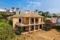 4 bedroom house 276 m² Dos Hermanas, Spain