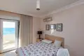 2 bedroom apartment 125 m² Alanya, Turkey