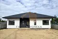 House 131 m² Muchaviecki sielski Saviet, Belarus