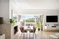 2 bedroom apartment 98 m² San Pedro Alcantara, Spain