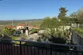 3 room house 187 m² Sherishte, Albania