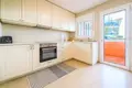 Haus 3 Schlafzimmer 125 m² Dos Hermanas, Spanien