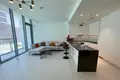 1 bedroom apartment 72 m² Dubai, United Arab Emirates