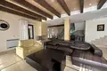 Haus 5 zimmer 324 m² Boreti, Montenegro
