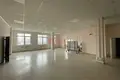 Büro 221 m² Minsk, Belarus