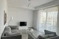 Квартира 2 спальни 116 м² муниципалитет Пафос, Кипр