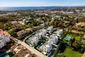 3 bedroom villa 450 m² Spain, Spain