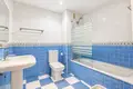 Apartamento 2 habitaciones 90 m² Marbella, Španjolska
