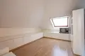 Dom 3 pokoi 446 m² Limassol, Cypr