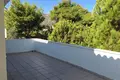 Cottage 6 bedrooms 290 m² Nea Makri, Greece