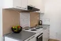 Appartement 2 chambres 63 m² Petrcane, Croatie