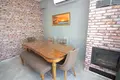 Mieszkanie 280 m² Cypr Północny, Cypr Północny