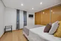Apartamento 2 habitaciones 72 m² Torrevieja, Španjolska