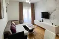 Appartement 1 chambre 40 m² Monténégro, Monténégro