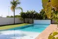 2 bedroom penthouse 77 m² Pilar de la Horadada, Spain