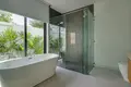 Haus 4 zimmer 367 m² Chalong, Thailand