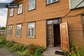 3 room apartment 59 m² Kaunas, Lithuania