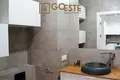 2 room apartment  Smolice, Poland