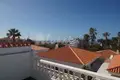 Wohnung 3 Schlafzimmer 82 m² Adeje, Spanien