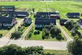 Haus 81 m² Paezeriai, Litauen