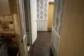 Wohnung 1 zimmer 36 m² Odessa, Ukraine