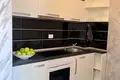 1 bedroom apartment 40 m² Boreti, Montenegro