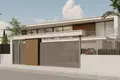Вилла 4 спальни 329 м² Ориуэла, Испания