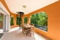 4 bedroom apartment 416 m² Dos Hermanas, Spain