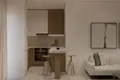 Apartment 100 m² Municipality of Filothei - Psychiko, Greece