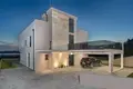 5 bedroom house 210 m² Grad Zadar, Croatia