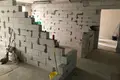 Commercial property 76 m² in Odesa, Ukraine