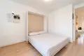 Appartement 3 chambres 168 m² Malaga, Espagne