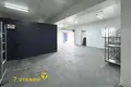 Office 952 m² in Kalodziscanski sielski Saviet, Belarus
