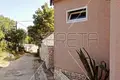 Casa 4 habitaciones 204 m² Opcina Starigrad, Croacia