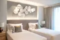 Studio 1 Schlafzimmer 30 m² Rawai, Thailand