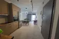 Appartement 1 chambre 55 m² Municipality of Thessaloniki, Grèce