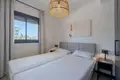 Wohnung 2 Schlafzimmer 82 m² Dos Hermanas, Spanien