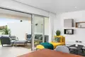 Apartamento 2 habitaciones 140 m² Torrevieja, Španjolska