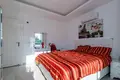 Wohnung 4 zimmer  Kestel, Türkei