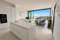 Casa 3 habitaciones 175 m² Benahavis, Španjolska
