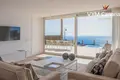 Villa de tres dormitorios 269 m² Guia de Isora, Španjolska