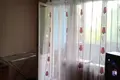 1 room apartment 31 m² Odesa, Ukraine
