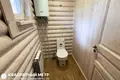 House  Fanipal, Belarus