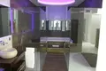 3 bedroom apartment 352 m² Marbella, Spain